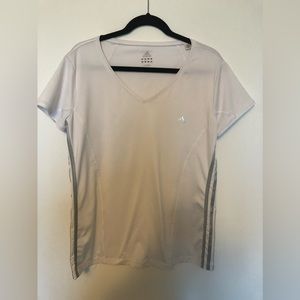 Adidas Clima Cool T Shirt, size XL